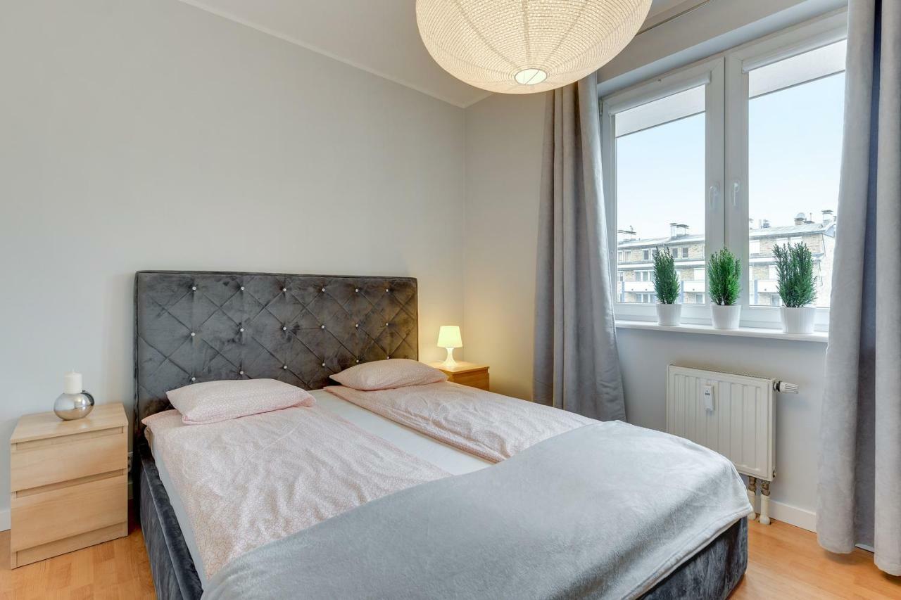 Stylowy Apartment Gdynia